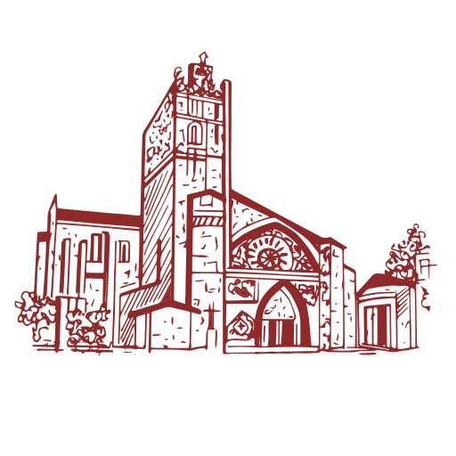 Pâtisserie Conté logo